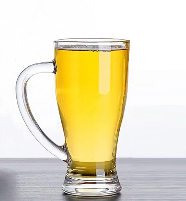 Vilon_Italian_Premium_Glass_Beer_Mugs_With_Handle_Crystal_Clear_Glass_Beer_Mug_510ml_1_Beer_Cup_510ml_-_Pack_of_2