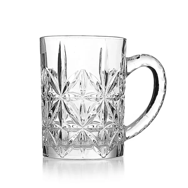Vilon_Italian_Premium_Glass_Beer_Mugs_Pack_of_2_With_Handle_Crystal_Clear_Glass_Beer_Mug_400ml_1_Desgin_Beer_Mug_400ml_-_Pack_of_2