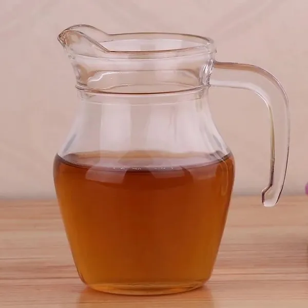 Vilon_500_Ml_Glass_Water_Jug_Without_Lid_Beverage_Carafe_For_Home_Office_Etc_Pitcher_For_Serve_Water_Milk_Juice_Beverage_Chaas_Cocktail_500ml_Duck_Jug