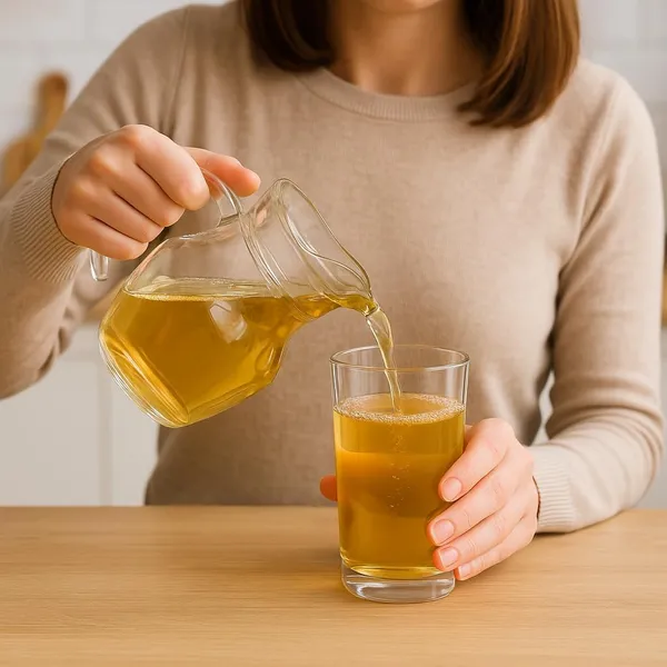 Vilon_500_Ml_Glass_Water_Jug_Without_Lid_Beverage_Carafe_For_Home_Office_Etc_Pitcher_For_Serve_Water_Milk_Juice_Beverage_Chaas_Cocktail_500ml_Duck_Jug