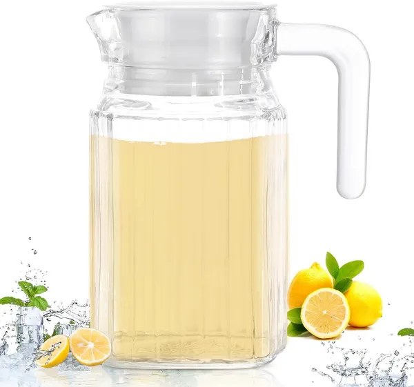 500_Ml_Glass_Jug_With_Leak_Proof_Lid_Handle_Elegant_Transparent_Pitcher_For_Water_Juice_Milk_Chaas_Cocktails_500ml_Lining_Jug