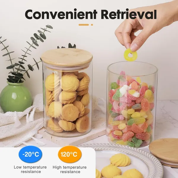 Vilon_1200ml_Glass_Jars_With_Bamboo_Lids_Round_Airtight_Spice_Storage_Containers_For_Kitchen_Pantry_Herbs_Set_Of_12