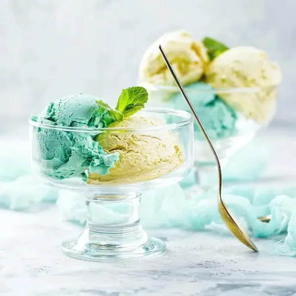 Premium_Glass_Ice_Cream_Bowls_160ml_Lotus_Petal_Dessert_Cups_With_Pedestal_Base_Crystal_Clear_Serving_Dishes_For_Sundae_Pudding_Fruit_Salad_Set_Of_6_Straight_Wall
