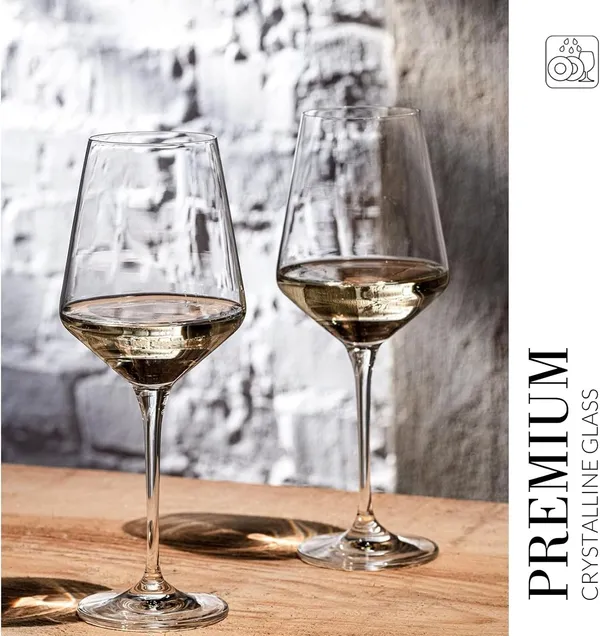 Red_Wine_Glass_6_Pieces_Clear