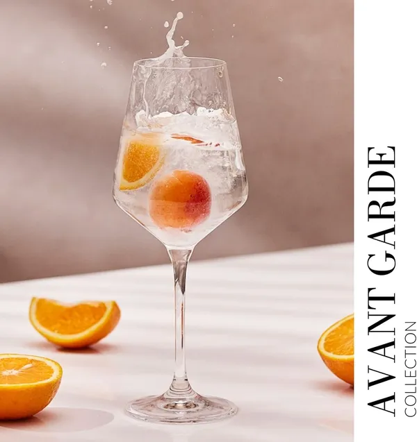 Red_Wine_Glass_6_Pieces_Clear