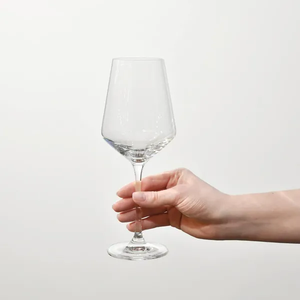 Red_Wine_Glass_6_Pieces_Clear