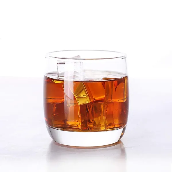 Vilon_Italian_Premium_Whiskey_Glass_Clear_Crystal_Whiskey_Glass_300_Ml_Set_Of_4_Havy_Base