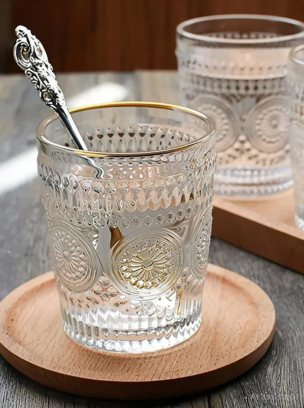 Italian_Premium_Rock_Style_Old_Fashioned_Whiskey_Glasses_260ML_Set_Of_12_Big_Crystal_Tumbler_Glassware_For_Cocktail_Bourbon_And_Scotch_