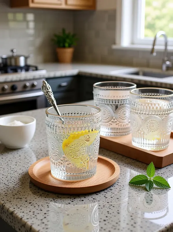 Italian_Premium_Rock_Style_Old_Fashioned_Whiskey_Glasses_260ML_Set_Of_12_Big_Crystal_Tumbler_Glassware_For_Cocktail_Bourbon_And_Scotch_