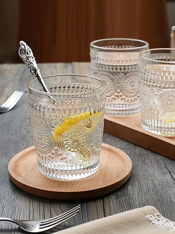 Italian_Premium_Rock_Style_Old_Fashioned_Whiskey_Glasses_260ML_Set_Of_12_Big_Crystal_Tumbler_Glassware_For_Cocktail_Bourbon_And_Scotch_