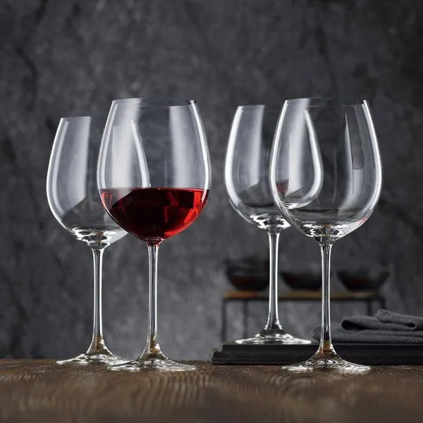 Italian_Premium_Wine_Party_Glass_360_Ml_Set_Of_2__Wine_Glass_Ideal_For_White_Or_Red_