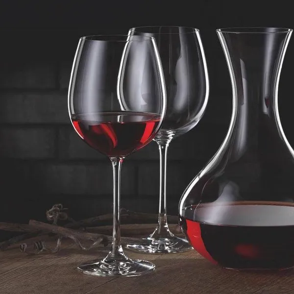 Italian_Premium_Wine_Party_Glass_360_Ml_Set_Of_2__Wine_Glass_Ideal_For_White_Or_Red_