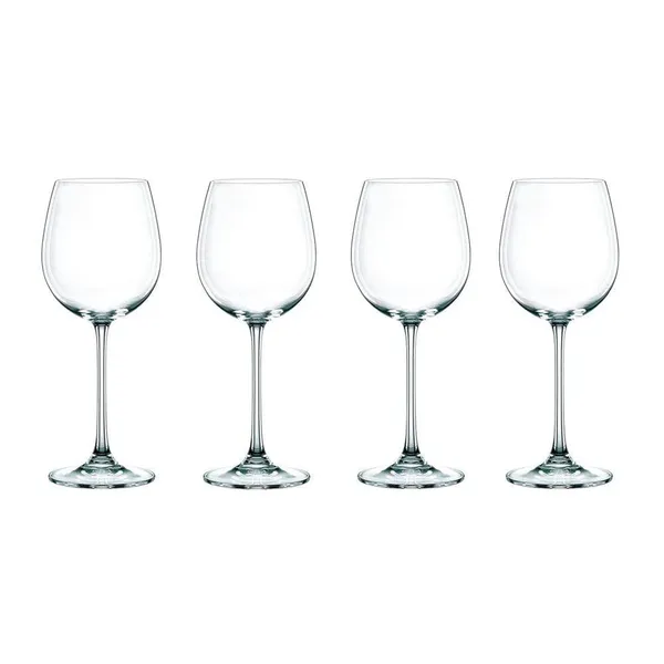 Italian_Premium_Wine_Party_Glass_360_Ml_Set_Of_2__Wine_Glass_Ideal_For_White_Or_Red_
