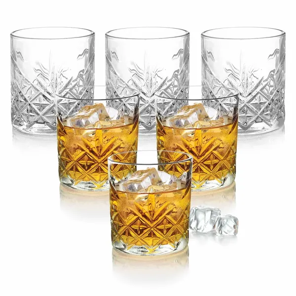 Italian_Premium_300_Ml_Set_Of_4_Glass_Classic_Designer_Whiskey_Touch_Glass_Clear__