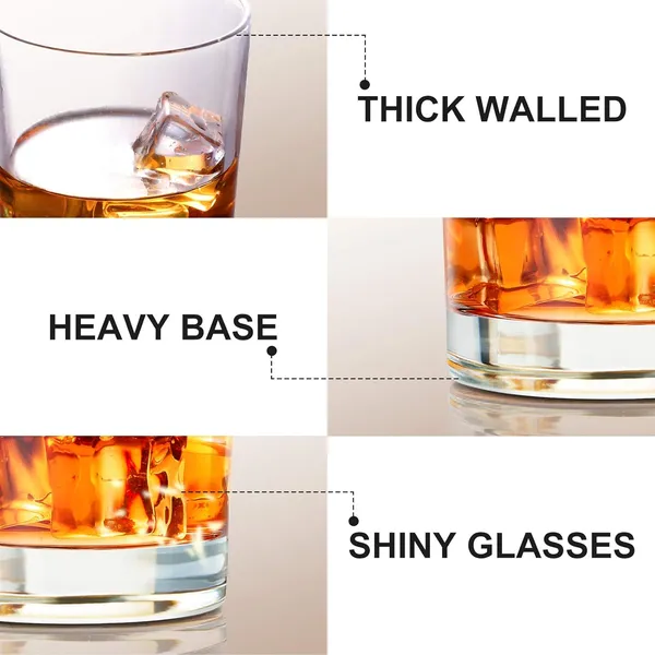 Italian_Premium_Crystal_Diamond_Design_Cut_Imported_Whiskey_Glasses_300_Ml_Set_Of_6