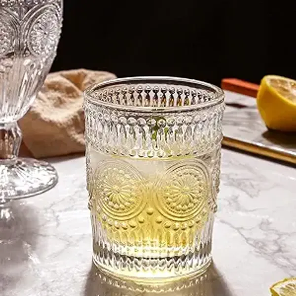 Italian_Premium_Whiskey_Glasses_Set_Of_6_280ml_Old_Fashioned_Scotch_Glass_Imported_Tumblers_For_Bourbon_Wine_Cognac_Cocktail_Best_Gift_For_Whisky_Lovers_Romantic_Gr_360ml