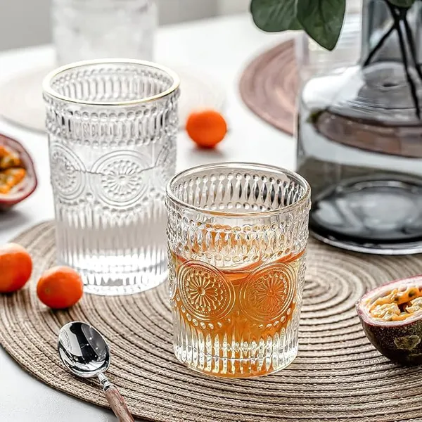 Italian_Premium_Whiskey_Glasses_Set_Of_6_280ml_Old_Fashioned_Scotch_Glass_Imported_Tumblers_For_Bourbon_Wine_Cognac_Cocktail_Best_Gift_For_Whisky_Lovers_Romantic_Gr_360ml