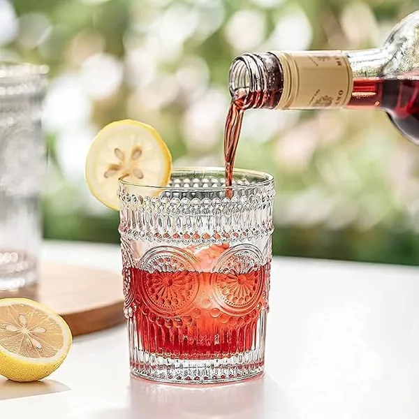 Italian_Premium_Whiskey_Glasses_Set_Of_6_280ml_Old_Fashioned_Scotch_Glass_Imported_Tumblers_For_Bourbon_Wine_Cognac_Cocktail_Best_Gift_For_Whisky_Lovers_Romantic_Gr_360ml