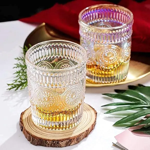 Italian_Premium_Whiskey_Glasses_Set_Of_6_280ml_Old_Fashioned_Scotch_Glass_Imported_Tumblers_For_Bourbon_Wine_Cognac_Cocktail_Best_Gift_For_Whisky_Lovers_Romantic_Gr_360ml