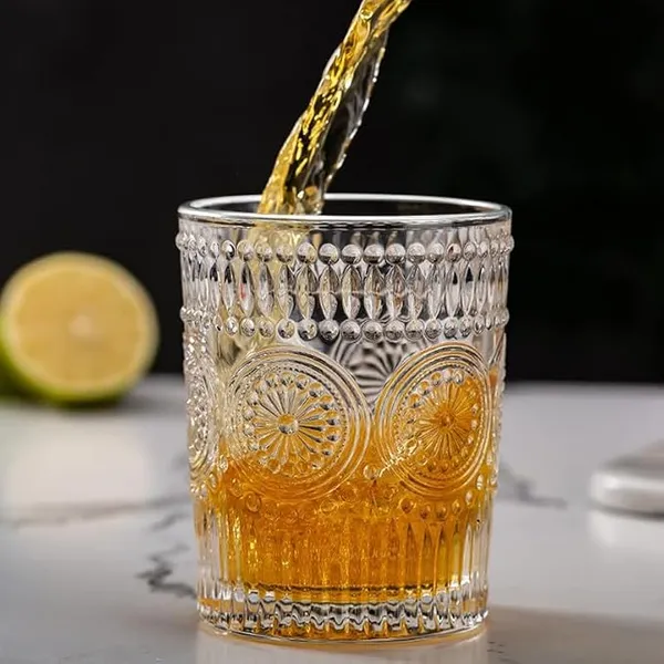 Italian_Premium_Whiskey_Glasses_Set_Of_6_280ml_Old_Fashioned_Scotch_Glass_Imported_Tumblers_For_Bourbon_Wine_Cognac_Cocktail_Best_Gift_For_Whisky_Lovers_Romantic_Gr_360ml