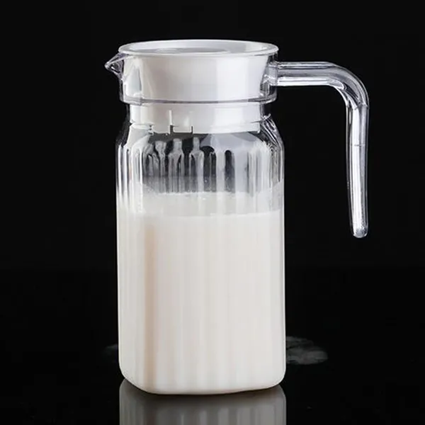 500_Ml_Glass_Jug_With_Leak_Proof_Lid_Handle_Elegant_Transparent_Pitcher_For_Water_Juice_Milk_Chaas_Cocktails_500ml_Lining_Jug