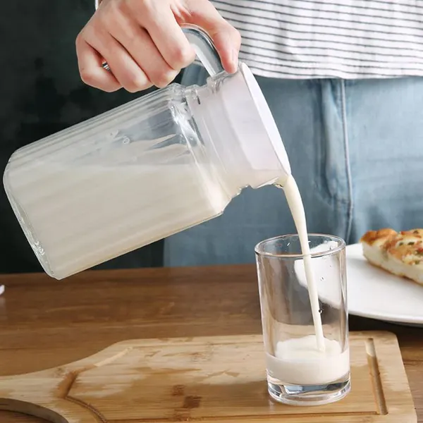500_Ml_Glass_Jug_With_Leak_Proof_Lid_Handle_Elegant_Transparent_Pitcher_For_Water_Juice_Milk_Chaas_Cocktails_500ml_Lining_Jug