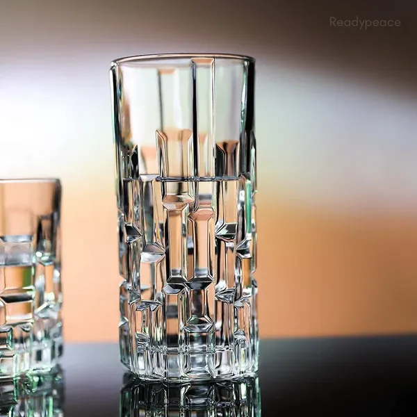 Vilon_Italian_Premium_300_Ml_Water_Glass_Tumbler_Highball_Glasses_Clear_Iced_Tea_And_Glasses_For_Drinking_Cocktail_Juice_Milkshake_Coke_Soda_Dishwasher_Safe_Pack_Of_12_300_Ml_12