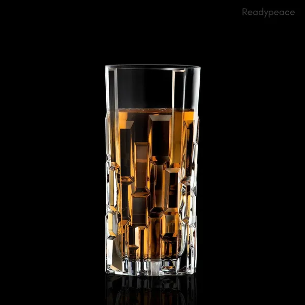 Vilon_Italian_Premium_300_Ml_Water_Glass_Tumbler_Highball_Glasses_Clear_Iced_Tea_And_Glasses_For_Drinking_Cocktail_Juice_Milkshake_Coke_Soda_Dishwasher_Safe_Pack_Of_12_300_Ml_12