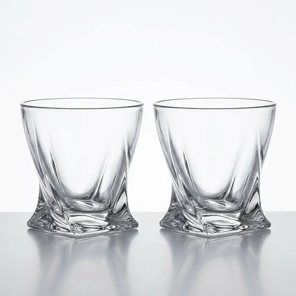 Premium_Shot_Glasses_Set_Of_6_Heavy_Base_Whisky__Crystal_Transparent_Glass_