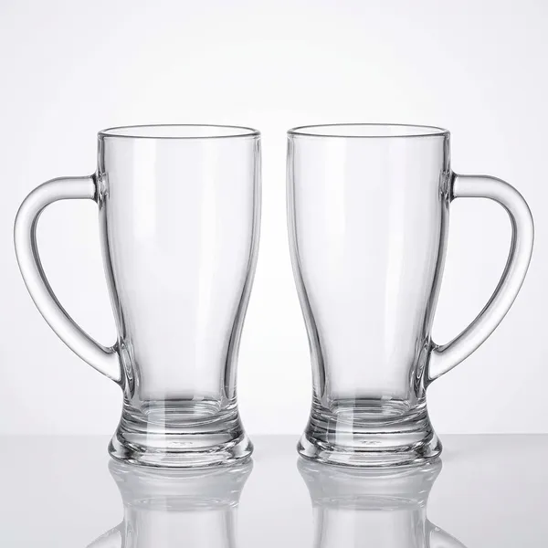 Vilon_Italian_Premium_Glass_Beer_Mugs_With_Handle_Crystal_Clear_Glass_Beer_Mug_510ml_1_Beer_Cup_510ml_-_Pack_of_2