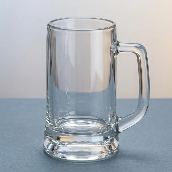 Italian_Premium_Glass_Beer_Mugs__Set_Of_2_With_Handle_Crystal_Clear_Glass_Beer_Mug_460ml__Beer_