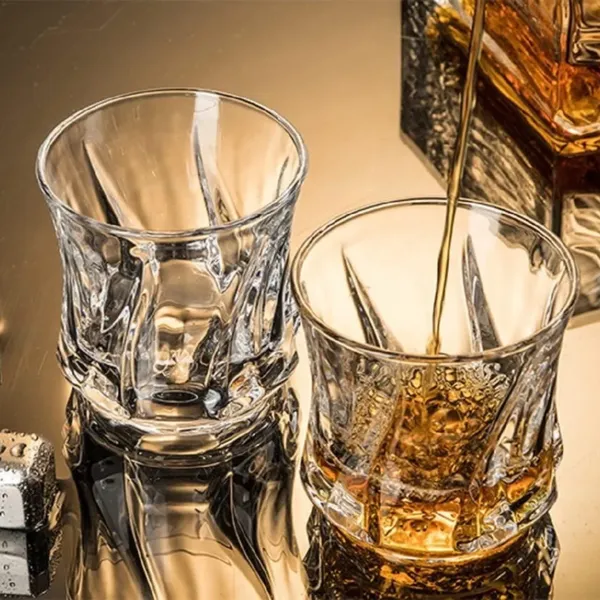 Vilon_Italian_Premium_Whiskey_Glass_Clear_Crystal_Whiskey_Glass_300_Ml_Set_Of_4_Design_Panga