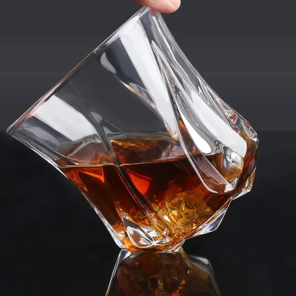 Vilon_Italian_Premium_Whiskey_Glass_Clear_Crystal_Whiskey_Glass_300_Ml_Set_Of_4_Design_Panga