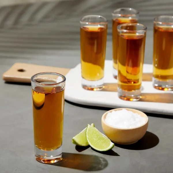 Vilon_Premium_Shot_Glasses_Set_Of_6_Heavy_Base_Vodka_Tequila_Shot_Crystal_Transparent_Glass_Water_Shot_Glass_70ml