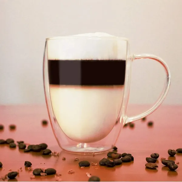 460ml_Double_Wall_Glass_Coffee_Mugs_Set_Of_2_Insulated_Cups_For_Espresso_Latte_Cappuccino_Tea_Hot_Cold_Beverages
