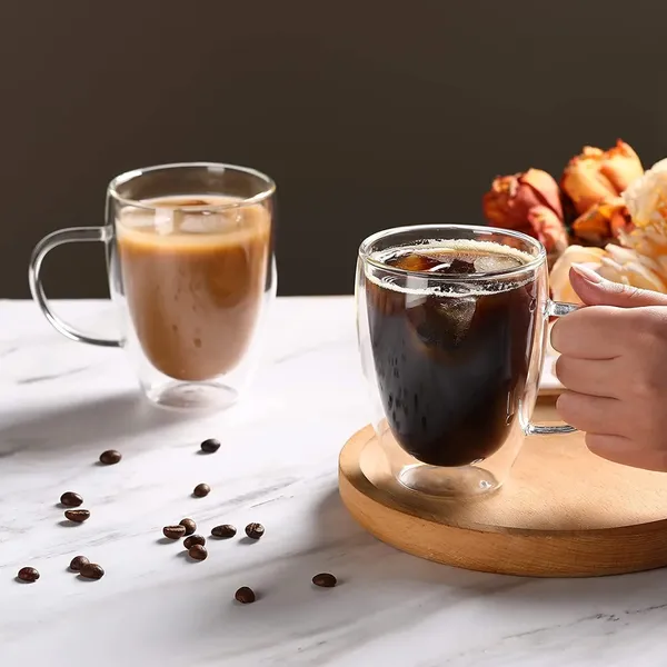 460ml_Double_Wall_Glass_Coffee_Mugs_Set_Of_2_Insulated_Cups_For_Espresso_Latte_Cappuccino_Tea_Hot_Cold_Beverages
