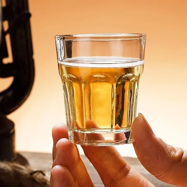 Tequila_Shot_Glasses_Set_Of_6__60ML_Heavy_Base_Vodka_Tequila_Shot_Crystal_Transparent_Glass_Tea_Shot_Glass_50ml