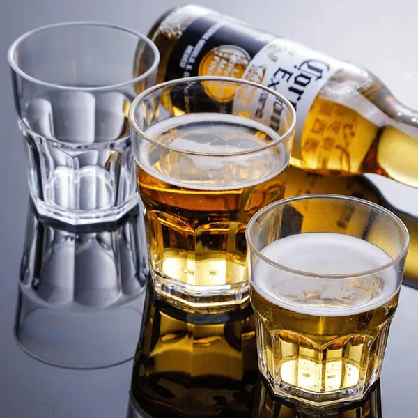 Tequila_Shot_Glasses_Set_Of_6__60ML_Heavy_Base_Vodka_Tequila_Shot_Crystal_Transparent_Glass_Tea_Shot_Glass_50ml