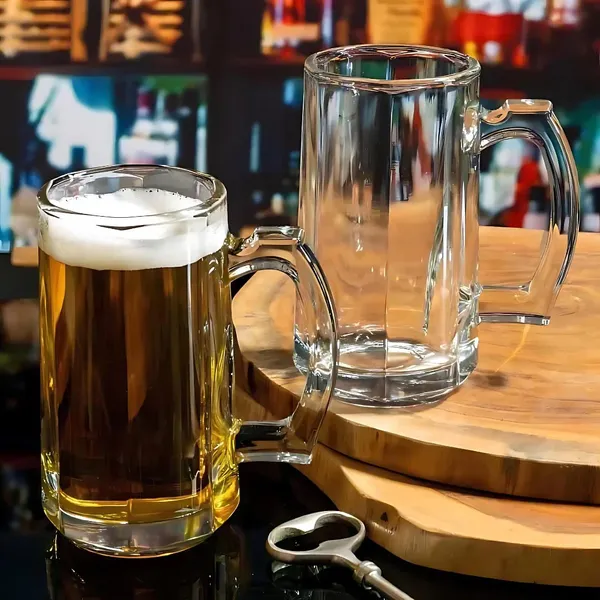 Vilon_Italian_Premium_Glass_Beer_Mugs_With_Handle_Crystal_Clear_Glass_Beer_Mug_400ml_2_G_Beer_Mug_380ml