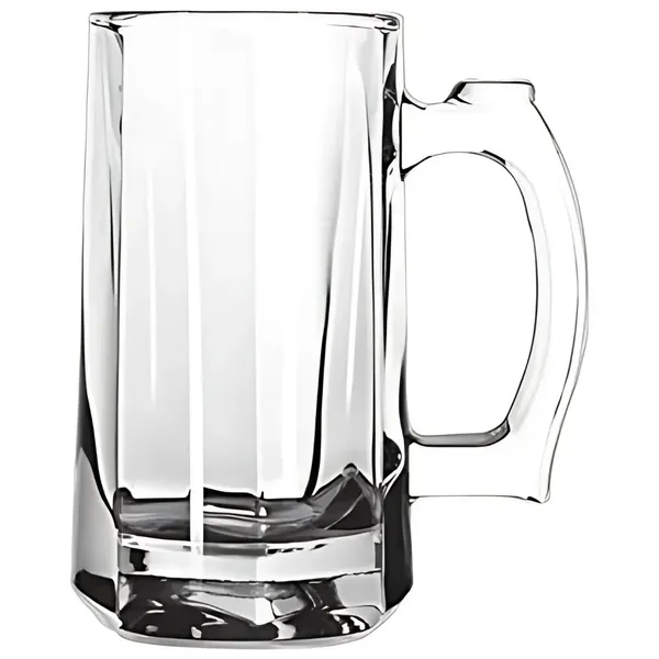 Vilon_Italian_Premium_Glass_Beer_Mugs_With_Handle_Crystal_Clear_Glass_Beer_Mug_400ml_2_G_Beer_Mug_380ml