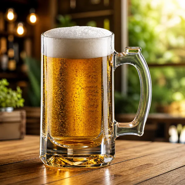 Vilon_Italian_Premium_Glass_Beer_Mugs_With_Handle_Crystal_Clear_Glass_Beer_Mug_400ml_2_G_Beer_Mug_380ml