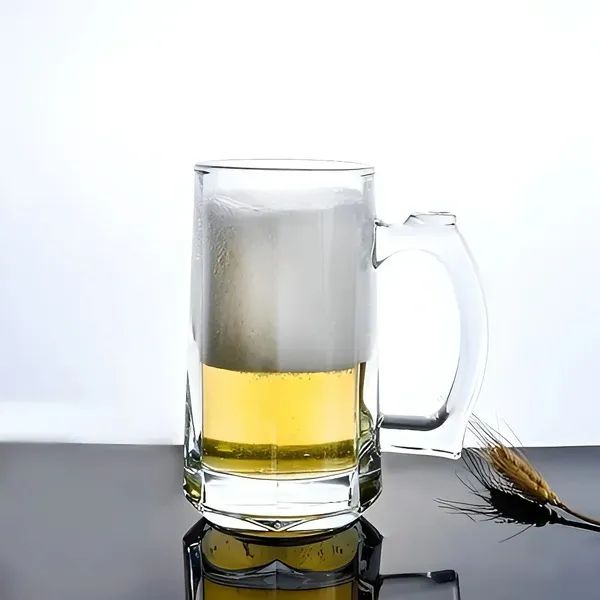 Vilon_Italian_Premium_Glass_Beer_Mugs_With_Handle_Crystal_Clear_Glass_Beer_Mug_400ml_2_G_Beer_Mug_380ml