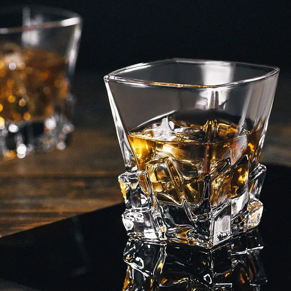 Vilon_Italian_Premium_Whiskey_Glass_Clear_Crystal_300_Ml_Set_Of_4_Stone_Whiskey