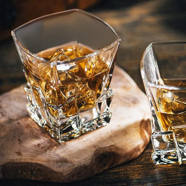 Vilon_Italian_Premium_Whiskey_Glass_Clear_Crystal_300_Ml_Set_Of_4_Stone_Whiskey