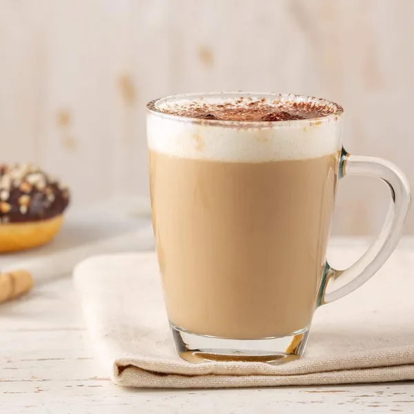 Vilon_Premium_Glass_Coffee_Mug_Set_Of_6_230ml_Elegant_Clear_Tea_Cups_With_Comfortable_Handle_Transparent_Glassware_For_Cappuccino_Latte_Milk_Hot_Chocolate_Cold_Beverages