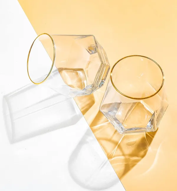 Vilon_Italian_Premium_Whiskey_Glass_Clear_Crystal_Whiskey_Glass_300_Ml_Set_Of_4_Diamond_Gold_Rine