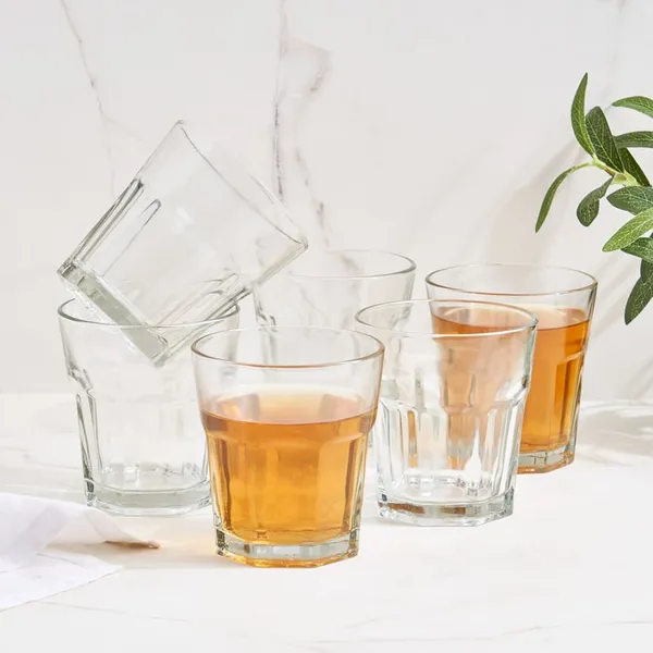 Vilon_220ml_Italian_Premium_Juice_Glasses_Transparent_Water_Glass_Set_Of_12_Tea_Juice_220ml