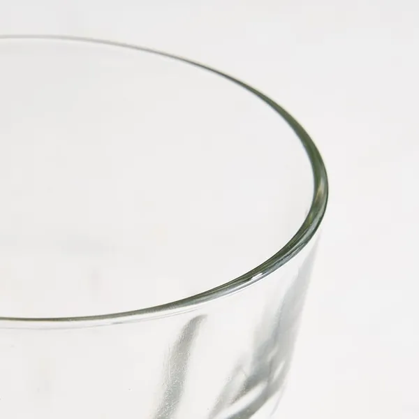 Vilon_220ml_Italian_Premium_Juice_Glasses_Transparent_Water_Glass_Set_Of_12_Tea_Juice_220ml
