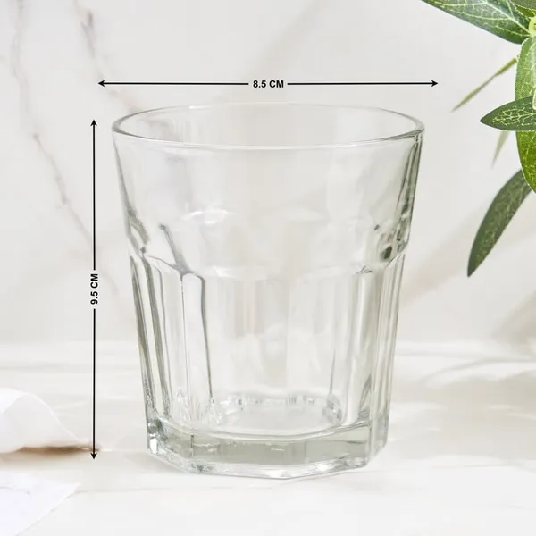 Vilon_220ml_Italian_Premium_Juice_Glasses_Transparent_Water_Glass_Set_Of_12_Tea_Juice_220ml
