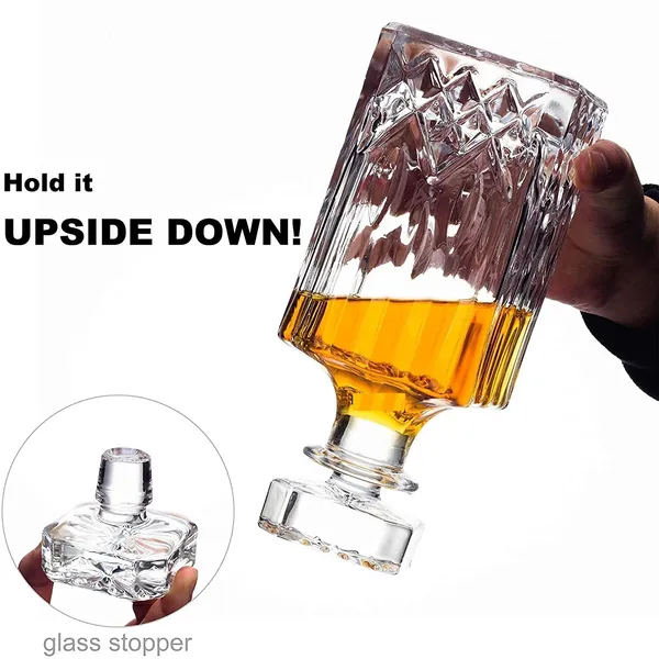 Crystal_Clear_Decanter_And_Glasses_Set_Stylish_1_Decanter_750ml_And_6_Glass_300ml_Set_Perfect_For_Whiskey_Scotch_Wine_Vodka_Tequila_Rum